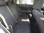 2010 Scion XB