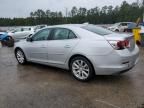 2015 Chevrolet Malibu 2LT