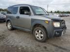 2005 Honda Element EX