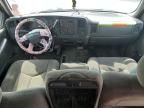 2004 Chevrolet Silverado K2500 Heavy Duty