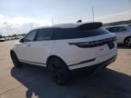 2019 Land Rover Range Rover Velar S