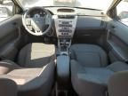 2008 Ford Focus SE