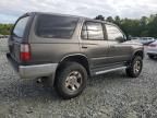 1997 Toyota 4runner SR5