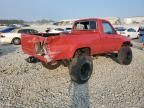 1984 Toyota Pickup RN60 SR5