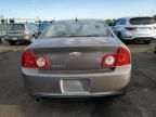 2010 Chevrolet Malibu 1LT