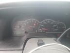 2003 Ford Windstar LX