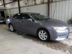 2013 Lexus ES 300H