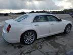 2015 Chrysler 300C