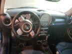 2007 Mini Cooper S