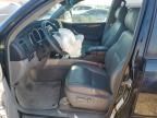 2005 Toyota Sequoia SR5