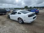 2014 Ford Mustang GT