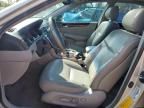 2002 Lexus ES 300