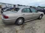 2004 Buick Lesabre Custom