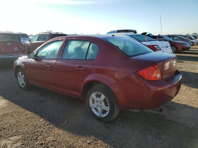 2008 Chevrolet Cobalt LT