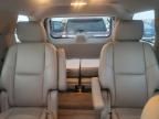 2012 Chevrolet Tahoe C1500 LTZ