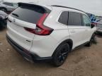 2023 Honda CR-V Sport