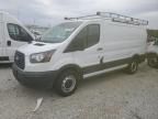 2019 Ford Transit T-150