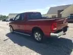 2014 Dodge RAM 1500 ST