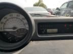 2006 Scion XB