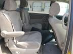 2004 Toyota Sienna CE