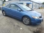 2010 Honda Civic EX