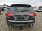 2014 Acura RDX Technology