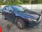 2023 Mazda CX-5 Preferred