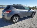 2013 Nissan Murano S