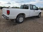 1996 Mazda B3000 Cab Plus