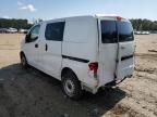 2016 Chevrolet City Express LT