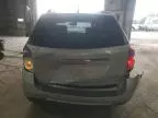 2010 Chevrolet Equinox LT