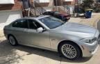 2011 BMW 535 XI