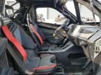 2022 Polaris RZR Turbo R Ultimate