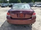 2009 Honda Accord LX