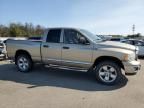 2004 Dodge RAM 1500 ST