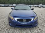 2008 Honda Accord EX