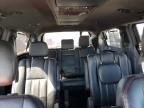 2013 Dodge Grand Caravan R/T