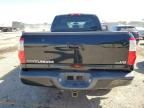 2004 Toyota Tundra Double Cab Limited