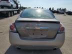 2008 Nissan Altima 2.5