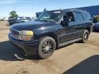 2004 GMC Yukon Denali