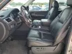 2009 Cadillac Escalade Luxury