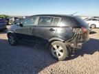 2013 KIA Sportage Base