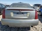 2005 Cadillac STS