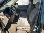 2000 Honda Odyssey EX