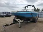 2019 Boat Trailer