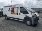 2021 Dodge RAM Promaster 2500 2500 High