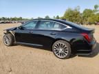 2021 Cadillac CT5 Premium Luxury