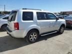 2009 Honda Pilot Touring