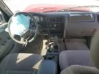 2002 Toyota Tacoma Xtracab Prerunner