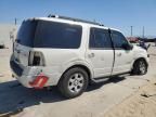 2008 Ford Expedition XLT